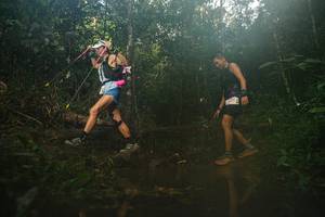 BIB: 
                            <button type="button" onclick="openModal(22476345)" class="btn btn-primary btn-sm float-right btn-popup" data-toggle="modal" data-target=".modal-high-quality">
                        <i class="fas fa-shopping-cart"></i> Add to Cart
                    </button>
                                            <button type="button" onclick="isThisMe(22476345, true)" class="btn btn-success btn-sm float-right btn-popup btn-isme hidden" data-toggle="tooltip" data-placement="bottom" title="นี่คือรูปของคุณใช่ไหม คลิกที่นี่เพื่อเอาเข้าอัลบั้ม">
                        <i class="fas fa-plus"></i> Add to album
                    </button>
                    <button type="button" onclick="isThisMe(22476345, false)" class="btn btn-warning btn-sm float-right btn-popup btn-isnotme hidden">
                        <i class="fas fa-ban"></i> Remove from album
                    </button>